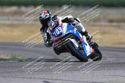 media/May-02-2025-CRA (Fri) [[8ae20d389f]]/Track Photos/1030am (Sweeper)/